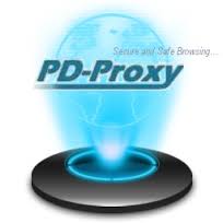PD-Proxy_VPN.zip
